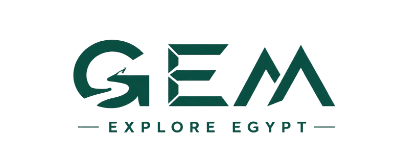 test.gemexploregypt.com